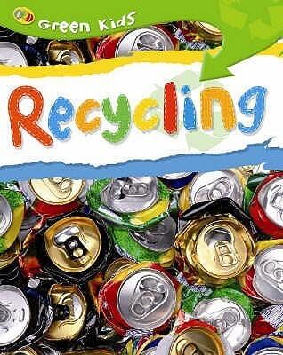 Recycling