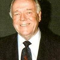Kenneth E. Hagin