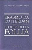 Elogio della follia