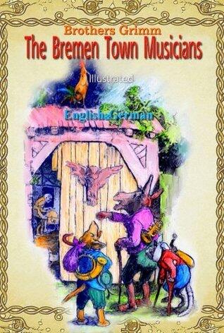 The Bremen Town Musicians