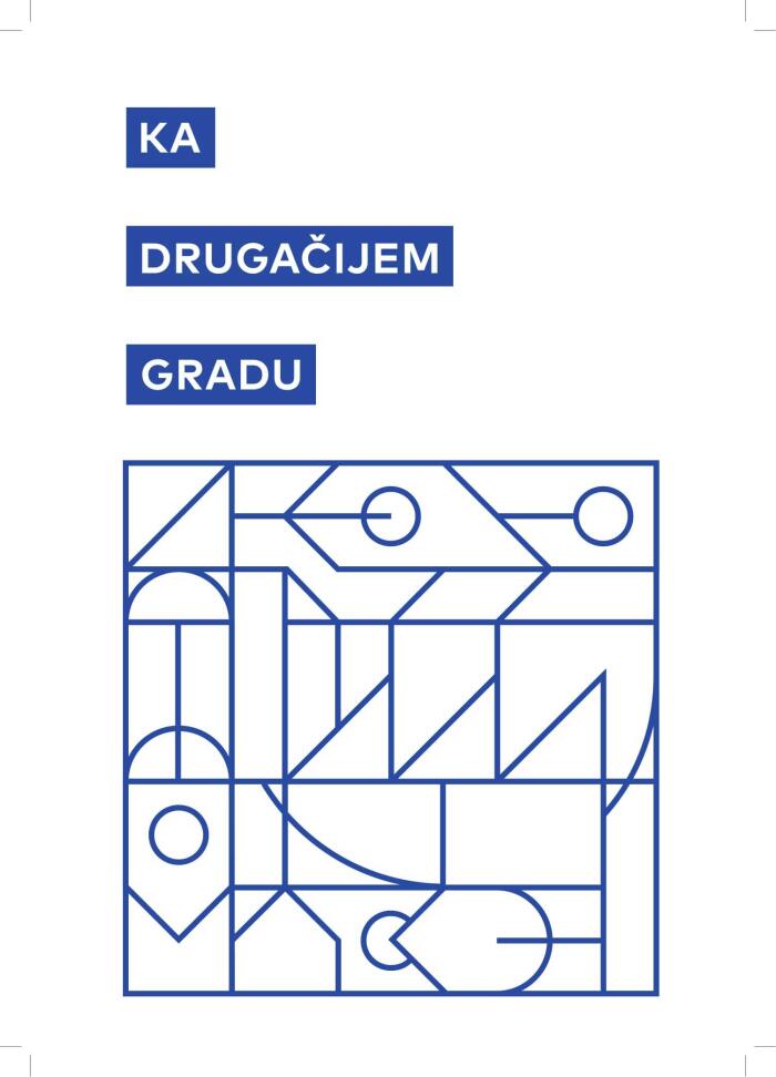 Ka drugačijem gradu