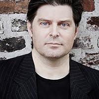 Merlin P. Mann