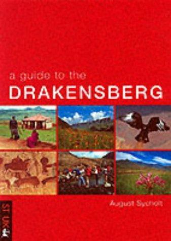 A Guide to the Drakensberg