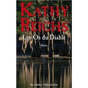 Les Os du Diable
