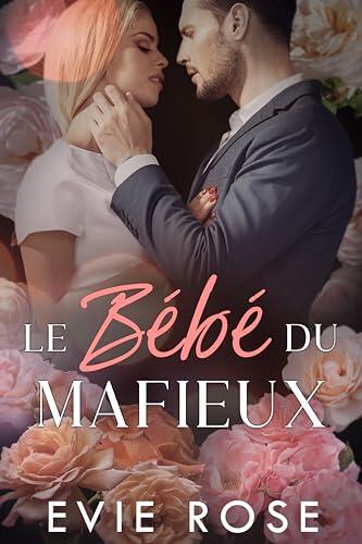 Le Bébé du Mafieux