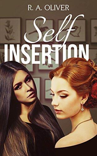 Self Insertion