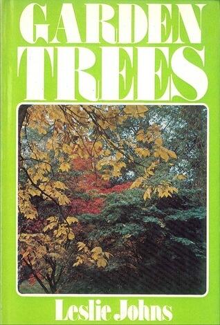Garden Trees