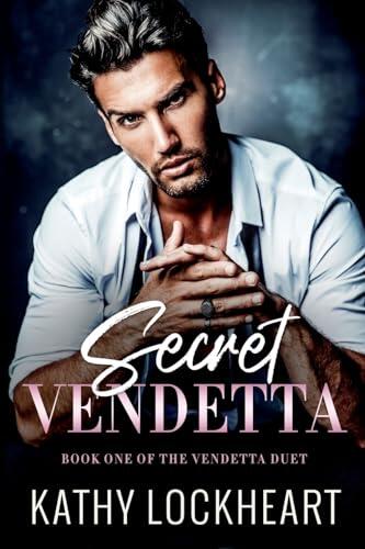 Vendetta Duet
