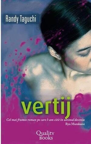 Vertij