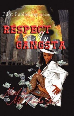 Respect My Gangsta