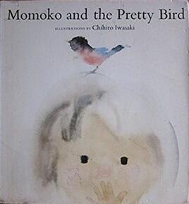 Momoko and the Pretty Bird