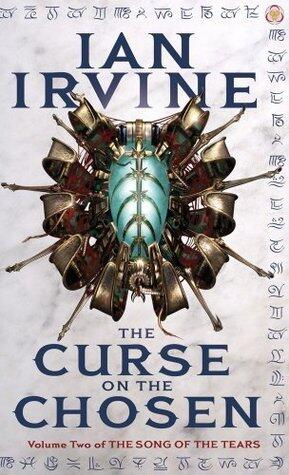 The Curse on the Chosen