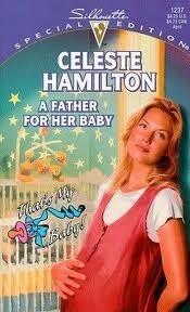 A Father For Her Baby