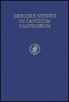 In Canticum Canticorum