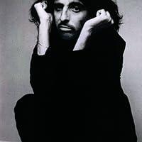 Alice Cooper