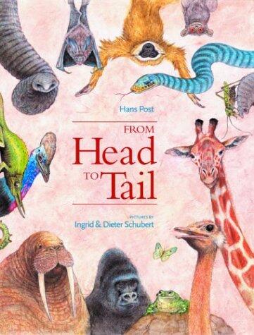 From Head to Tail