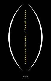 Černá kniha