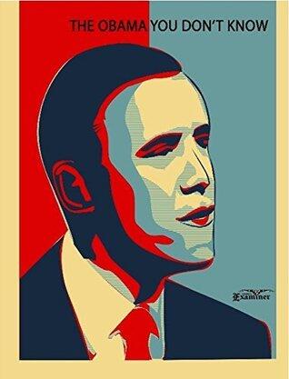 The Obama You Don't Know