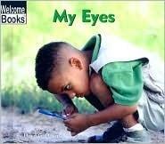 My Eyes