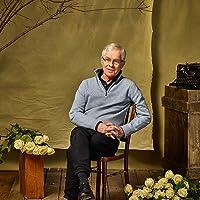 László F. Földényi