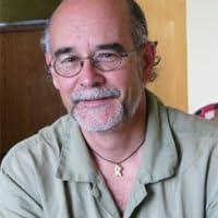 Jean Désy