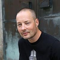 Tom Hillenbrand