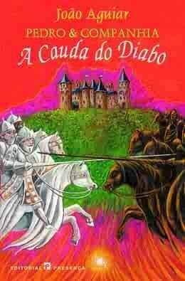 A Cauda do Diabo