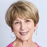 Cynthia Wright