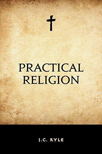 Practical Religion