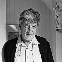 David Ashton