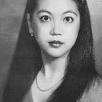 Eileen R. Tabios