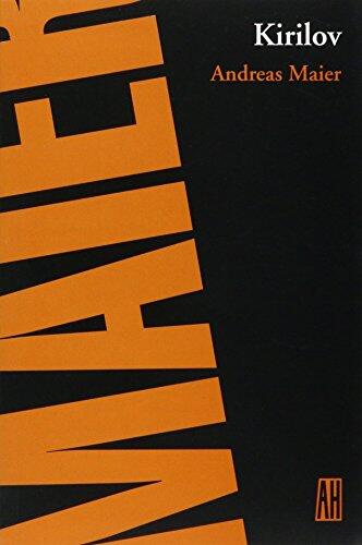Kirilov (Narrativas)