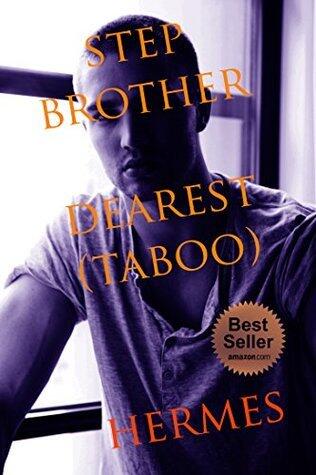 Stepbrother Dearest. Vol. I