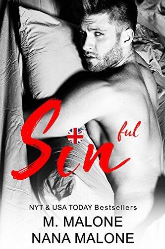 Sinful