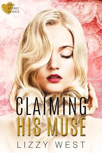 Claiming His Muse