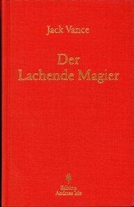 Der lachende Magier