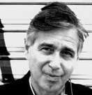 Bernard Tschumi