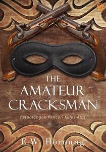 The Amateur Cracksman