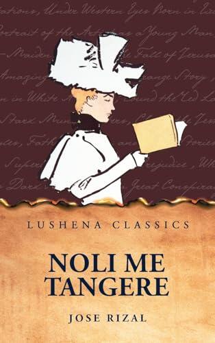 Noli Me Tangere