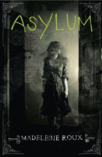 Asylum