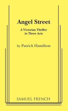 Angel Street