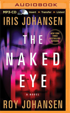 The Naked Eye