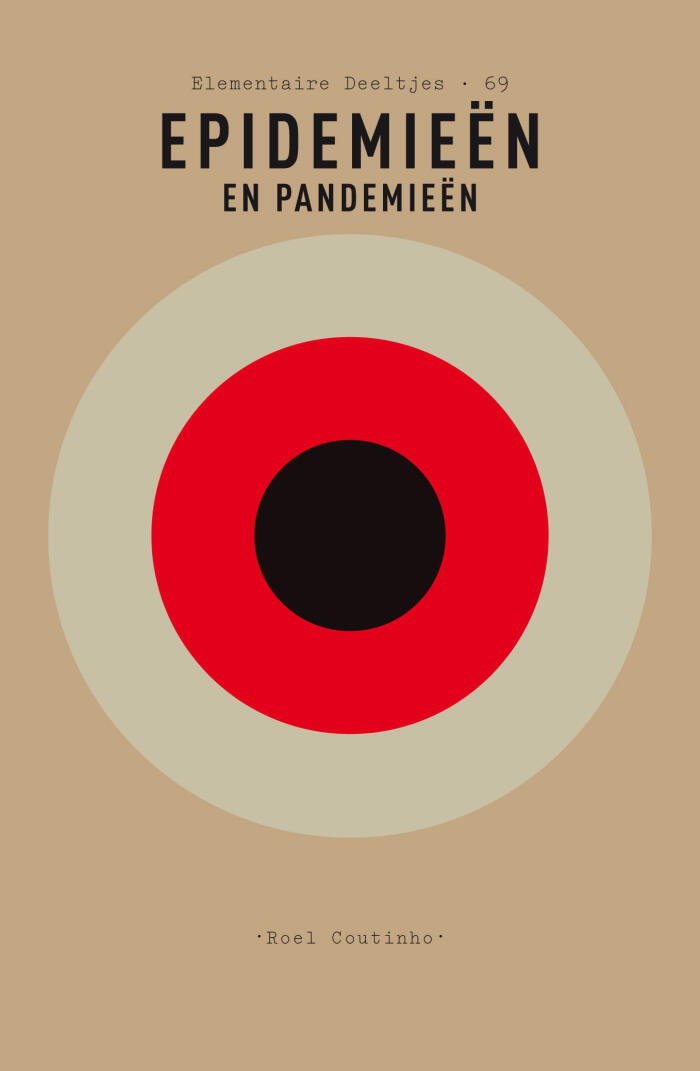 Epidemieën en pandemieën