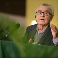 Jean-Pierre Vernant