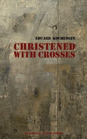 Christened with Crosses