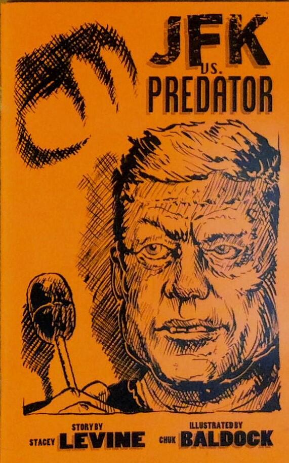 New Pacific Chapbook Series