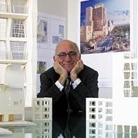 Robert A.M. Stern