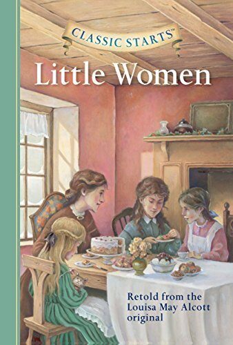 Little Women