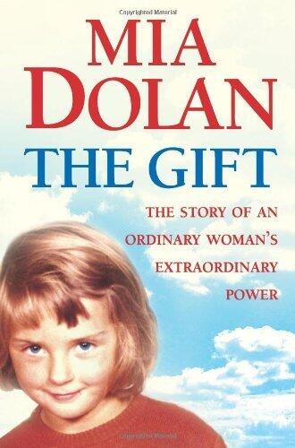 Gift
