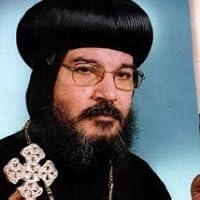 الأنبا مكاريوس